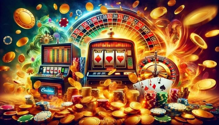 kingbet