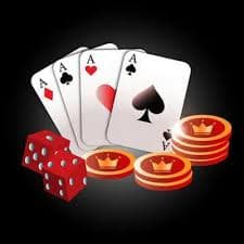 kingbet