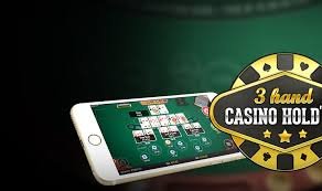 kingbet