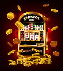 kingbet
