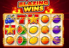kingbet