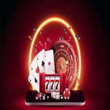 kingbet