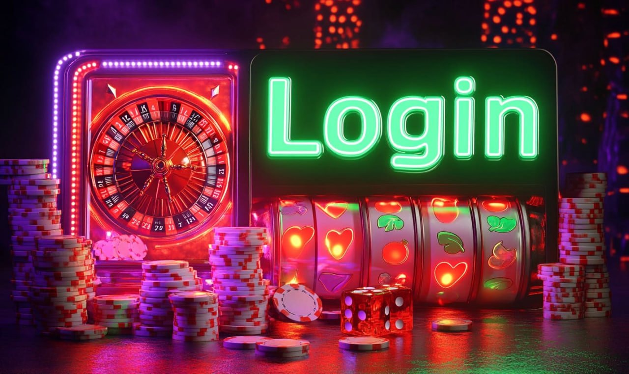 kingbet