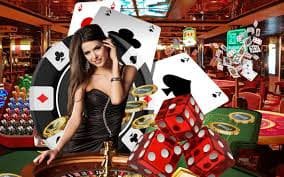 kingbet