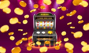 kingbet