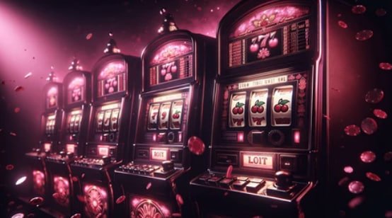 kingbet