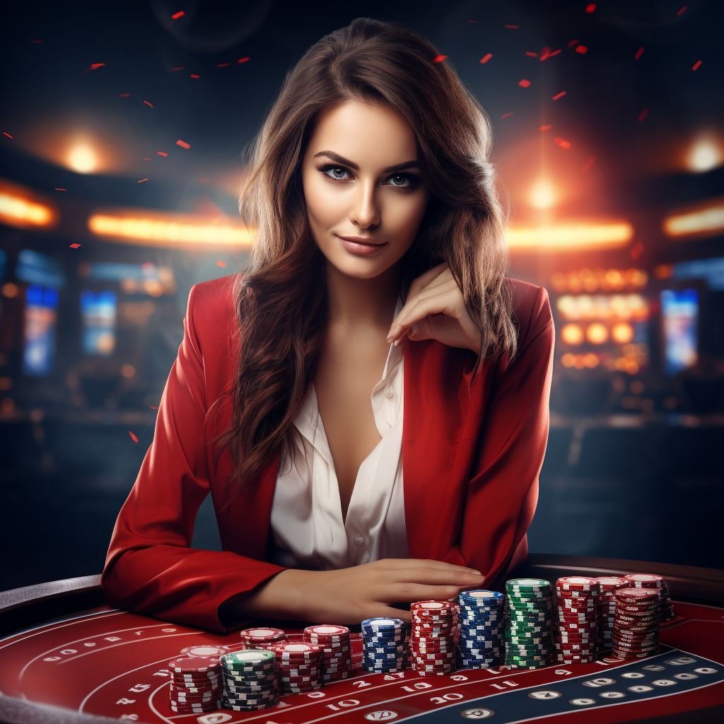 kingbet