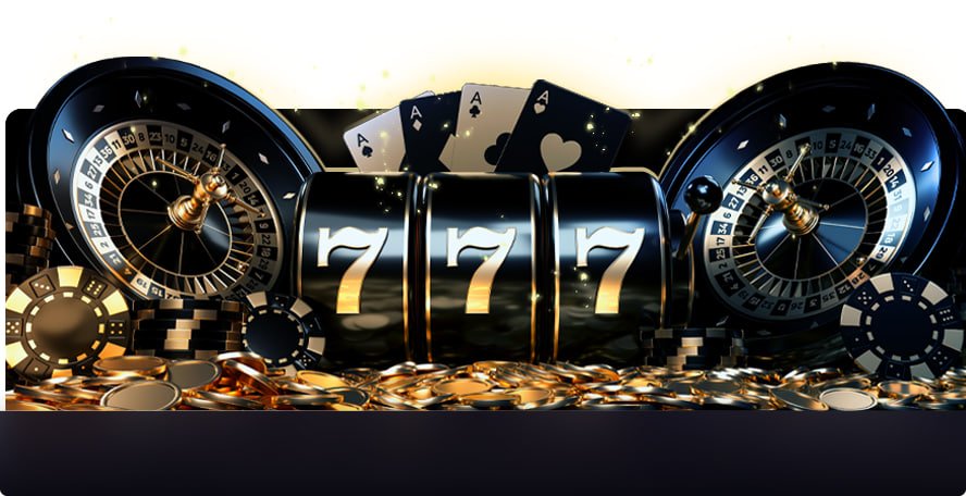 kingbet