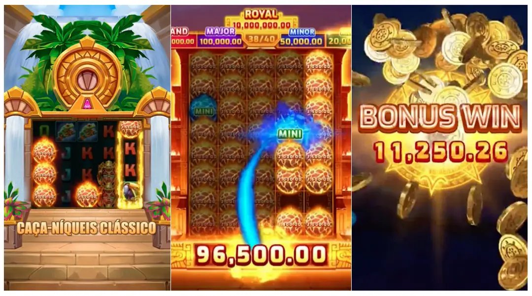 kingbet