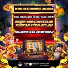 kingbet