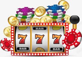 kingbet