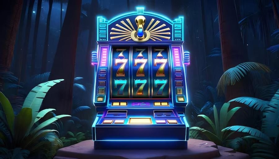 kingbet