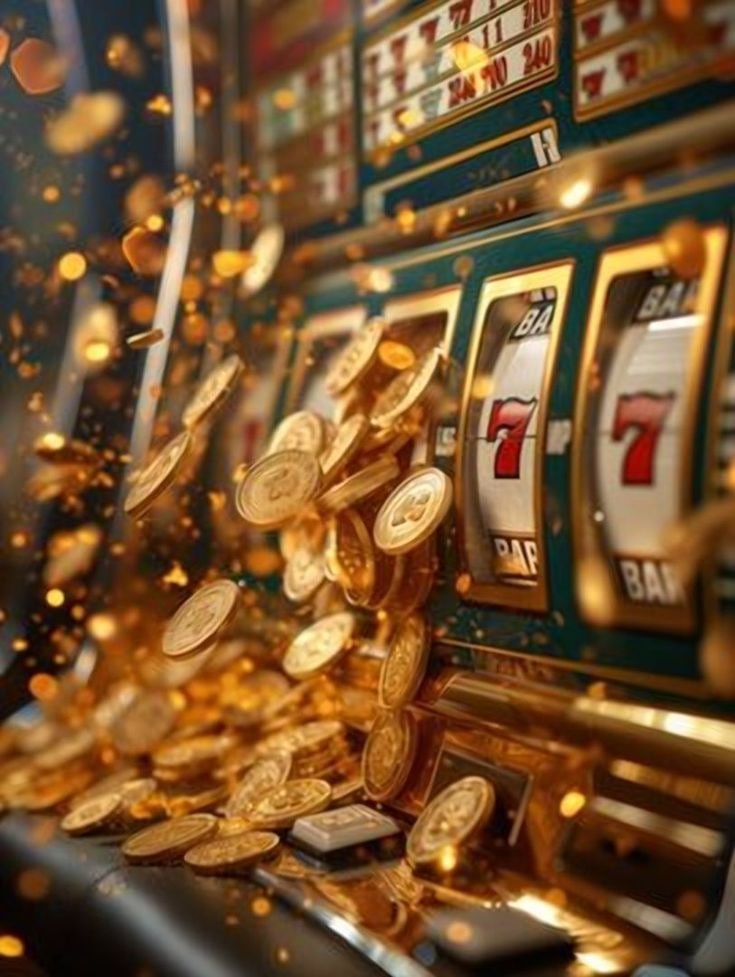 kingbet