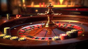 kingbet