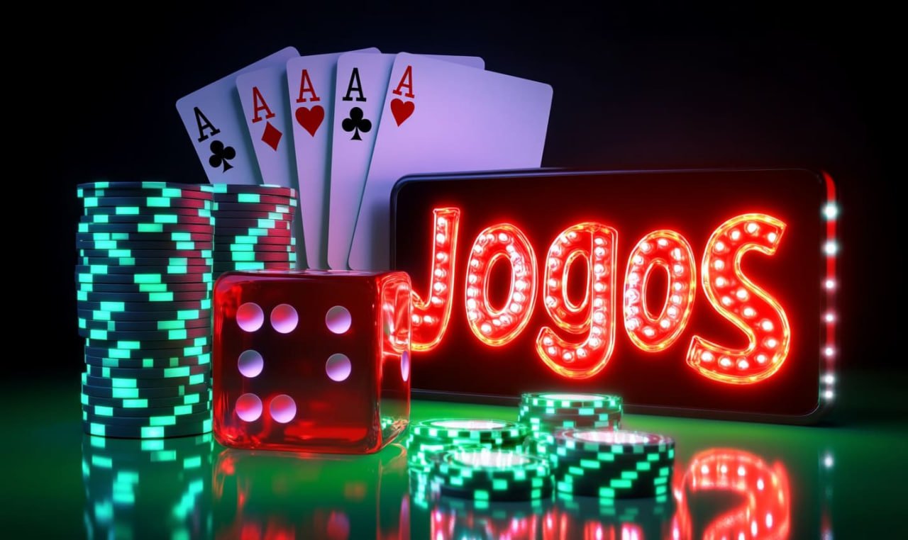 kingbet