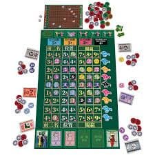 kingbet