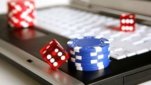 kingbet