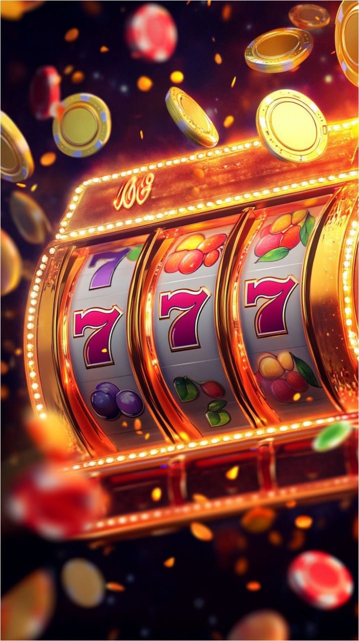 kingbet