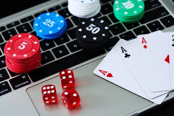 kingbet