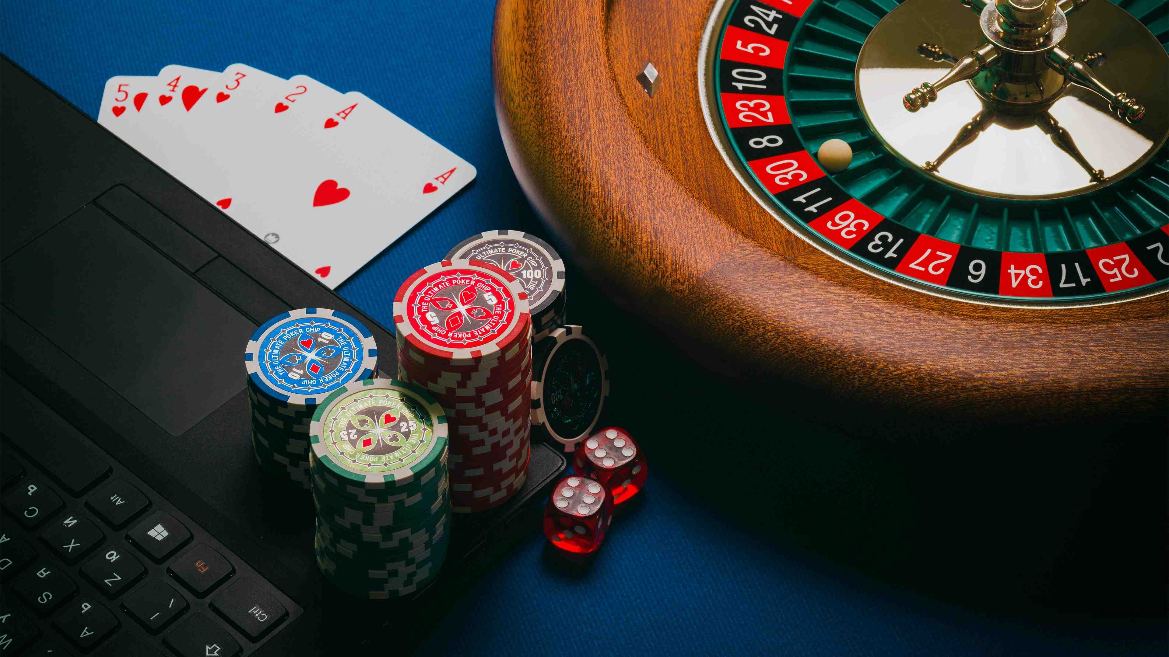 kingbet