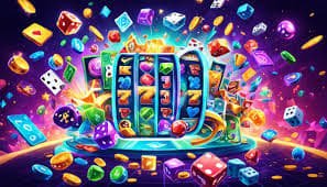 kingbet