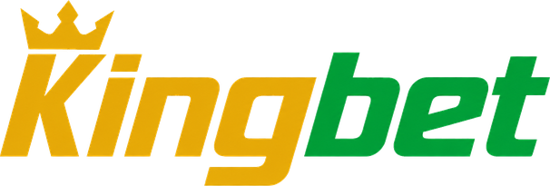 kingbet